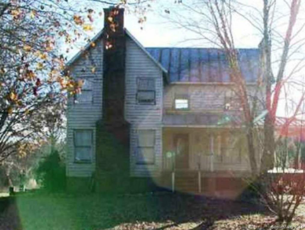 148 Ivey Ostwalt Road Statesville NC 28677