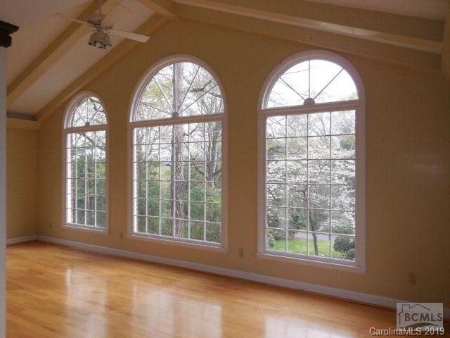 215 West Park Drive Morganton NC 28655