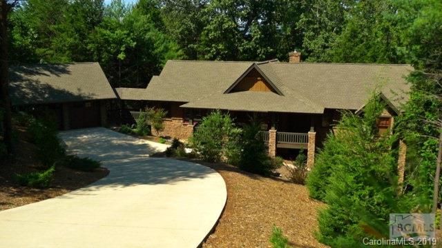 1700 Southpointe Drive Morganton NC 28655