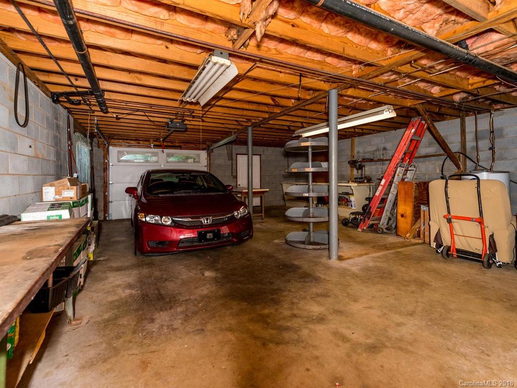 58 Levy Lane Asheville NC 28805