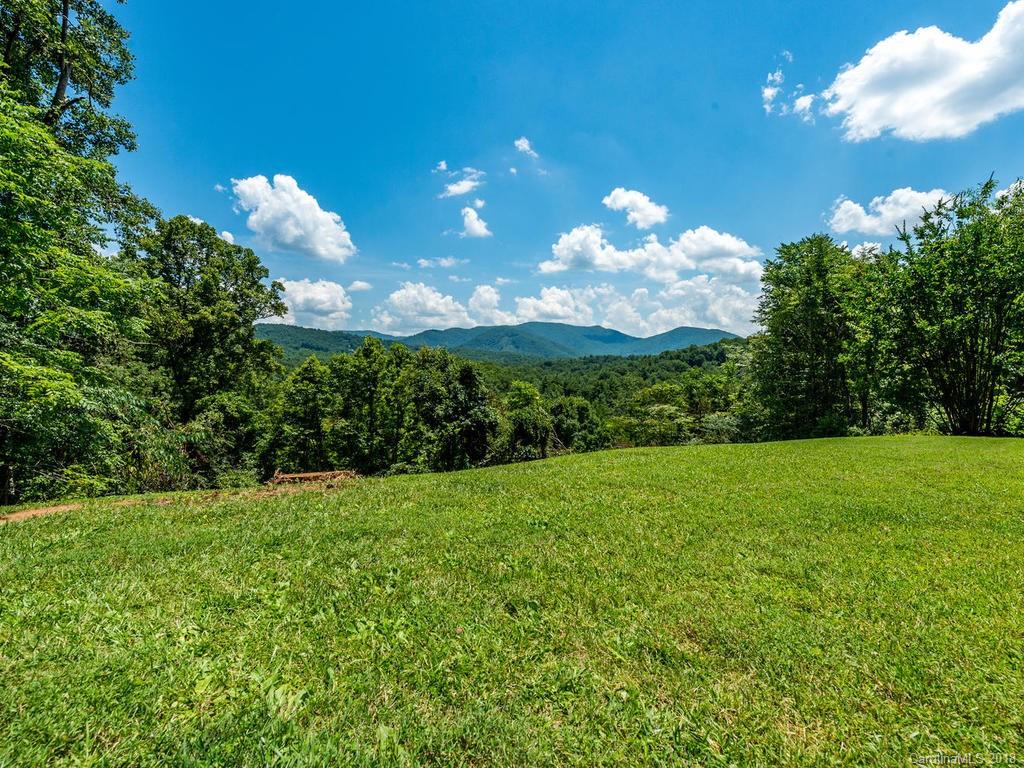 58 Levy Lane Asheville NC 28805