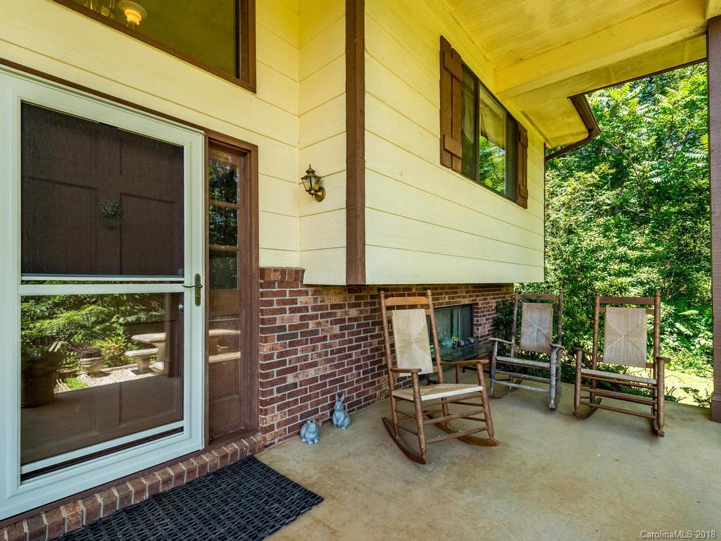58 Levy Lane Asheville NC 28805