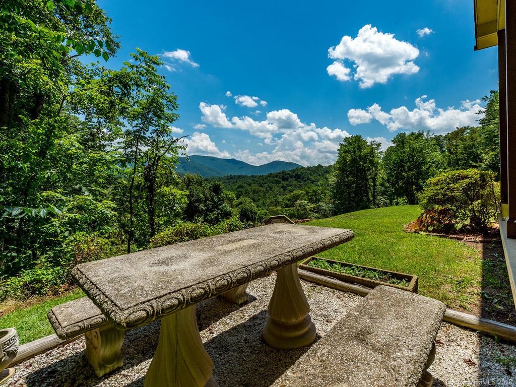 58 Levy Lane Asheville NC 28805