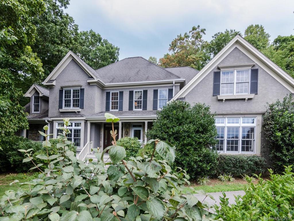 277 Ball Gap Road Arden NC 28704