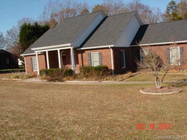 100 Olivia Court Stanley NC 28164