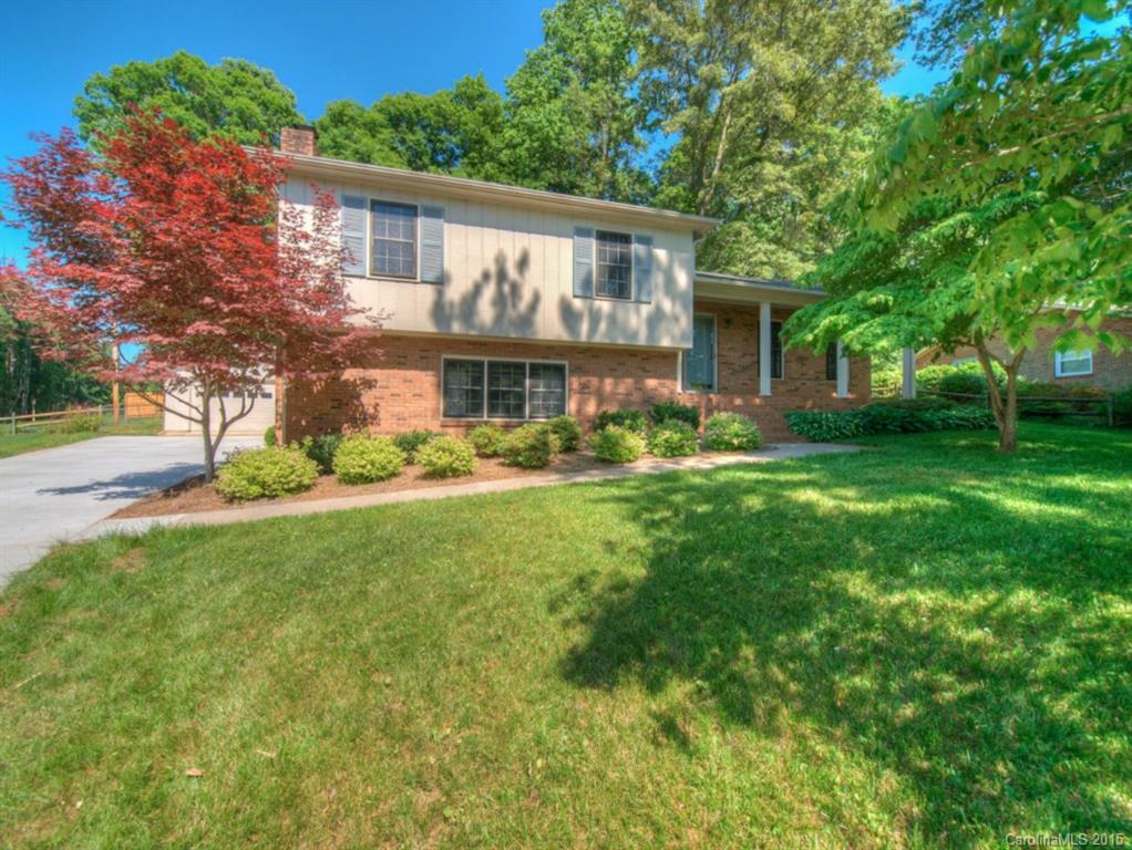 2212 Monticello Drive Gastonia NC 28056