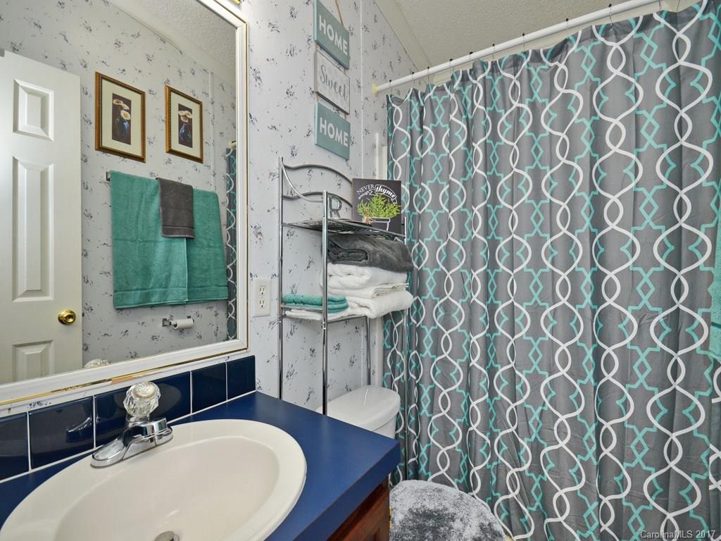 301 Golden Aster Road Swannanoa NC 28778