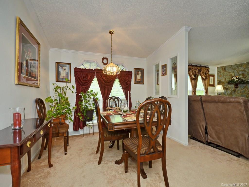 301 Golden Aster Road Swannanoa NC 28778