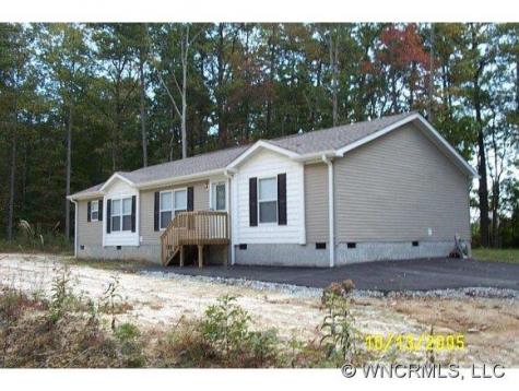 294 Katie Drive Hendersonville NC 28792