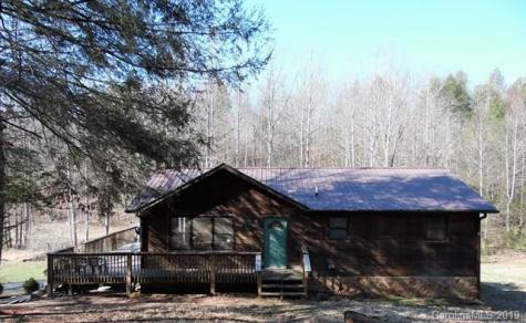 823 Worley Road Marion NC 28752