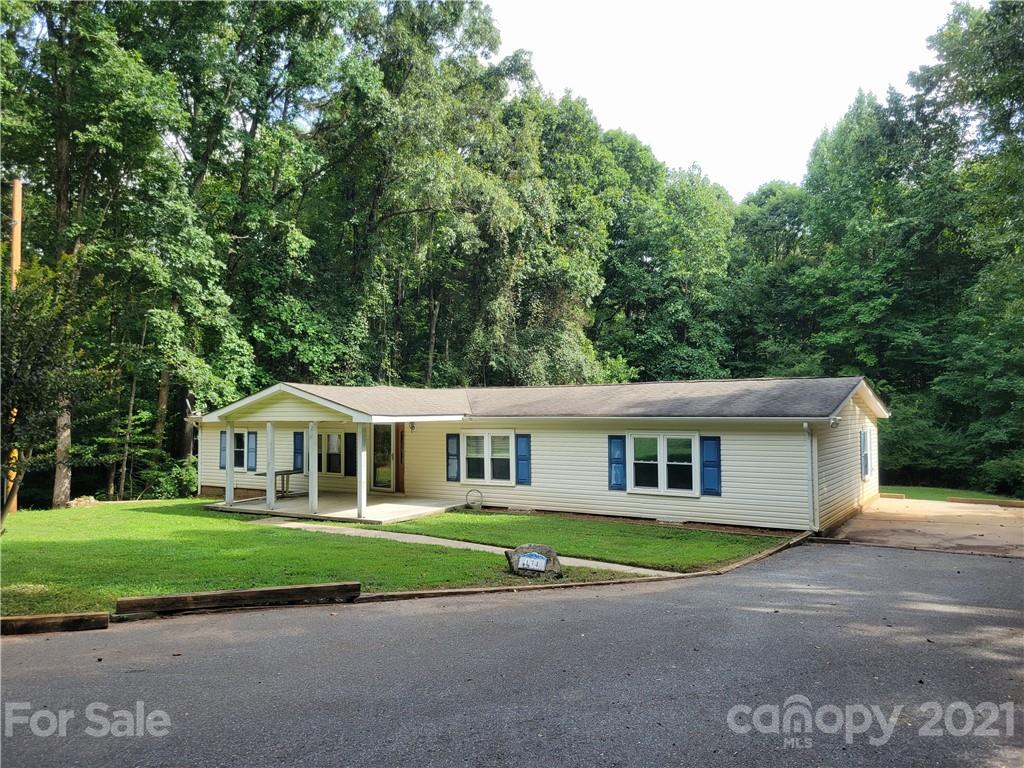 134 Briarpath Court Mount Holly NC 28120