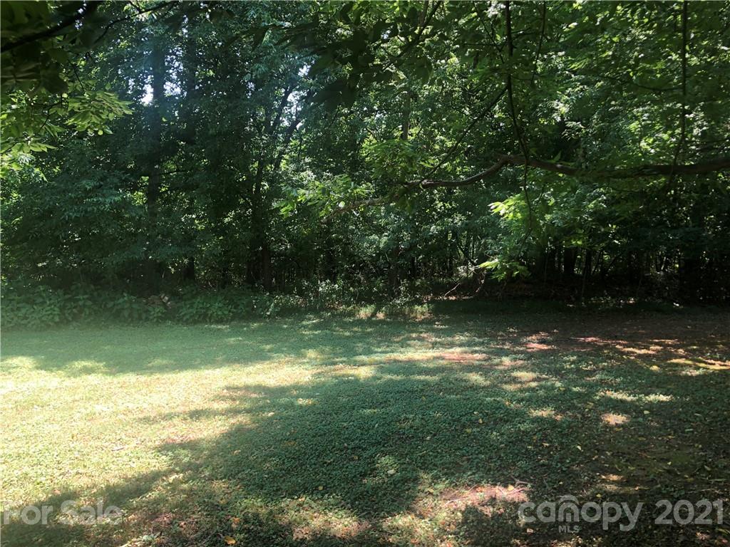 125 Lytton Farm Road Troutman NC 28166