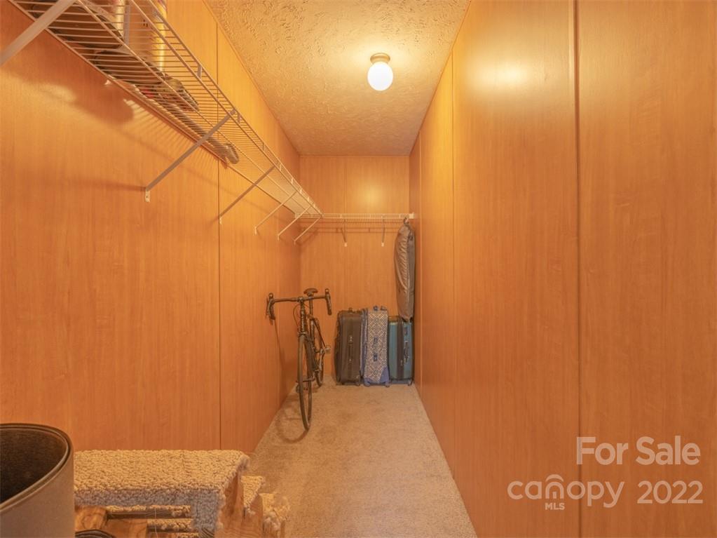 7 Wade Drive Candler NC 28715