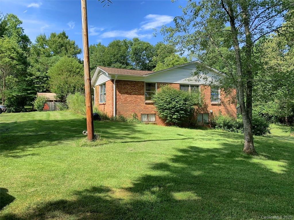 3205 Landis Lane Nebo NC 28761