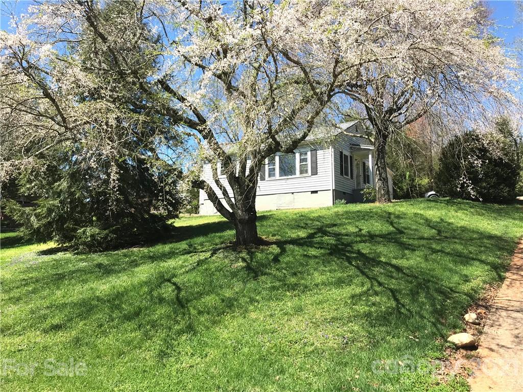 332 Crawley Drive Morganton NC 28655