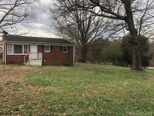 405 Homestead Drive Gastonia NC 28056