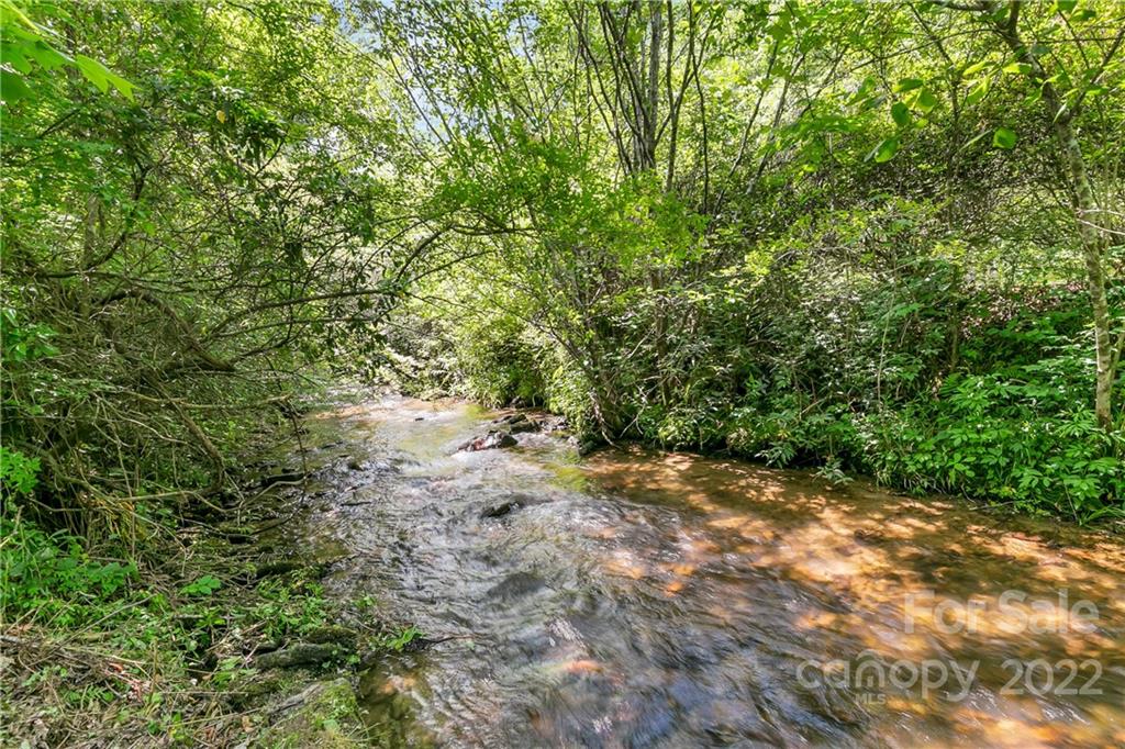 3332 Pickens Highway Rosman NC 28772