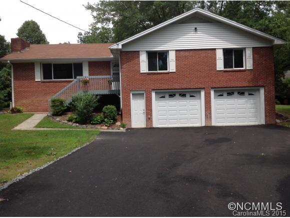 23 Timothy Lane Etowah NC 28729
