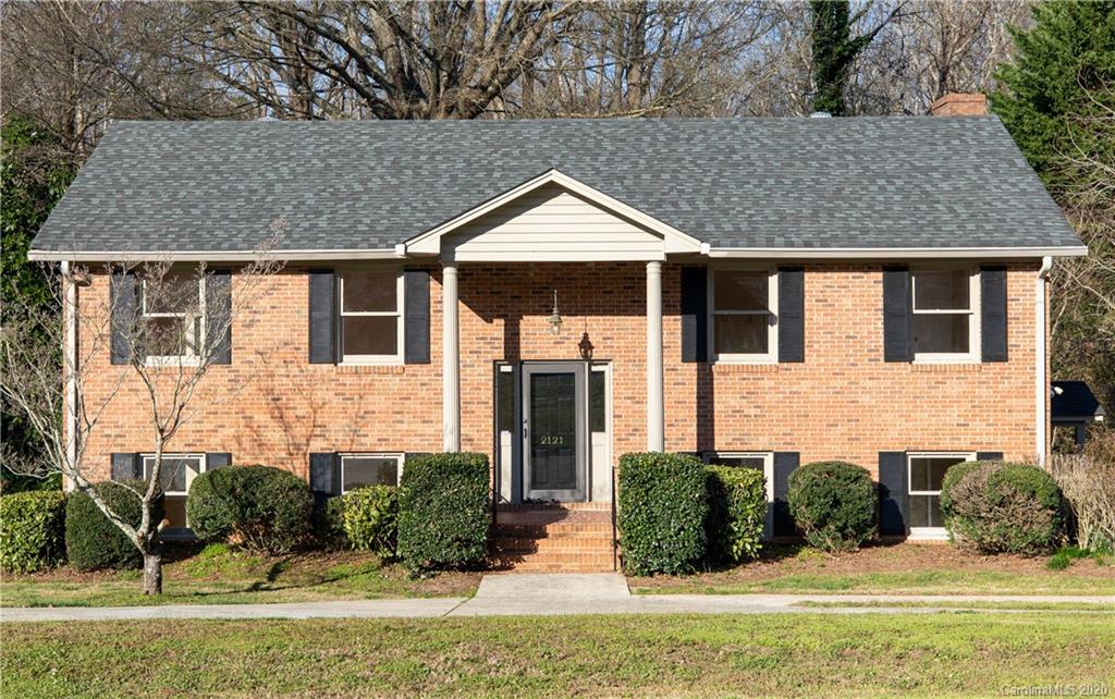 2121 Winterlake Drive Gastonia NC 28054