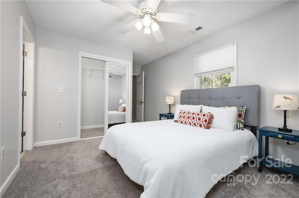 32 Academy Street Asheville NC 28803