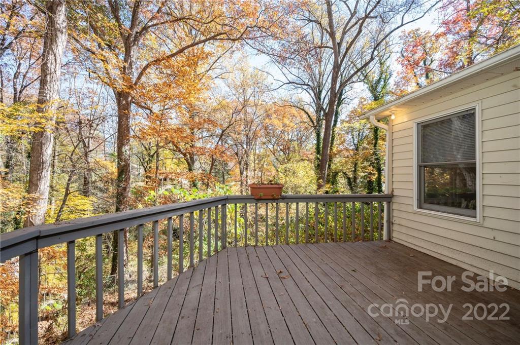 32 Academy Street Asheville NC 28803