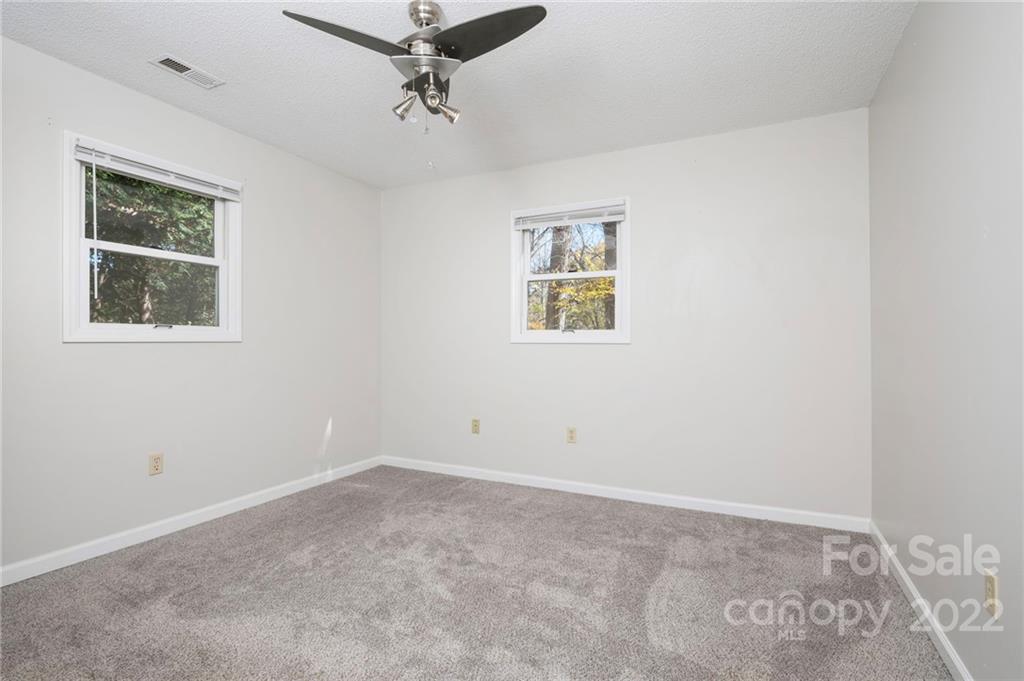 32 Academy Street Asheville NC 28803