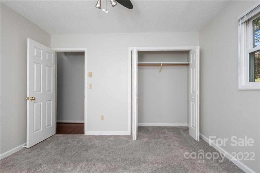 32 Academy Street Asheville NC 28803