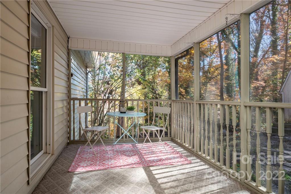 32 Academy Street Asheville NC 28803