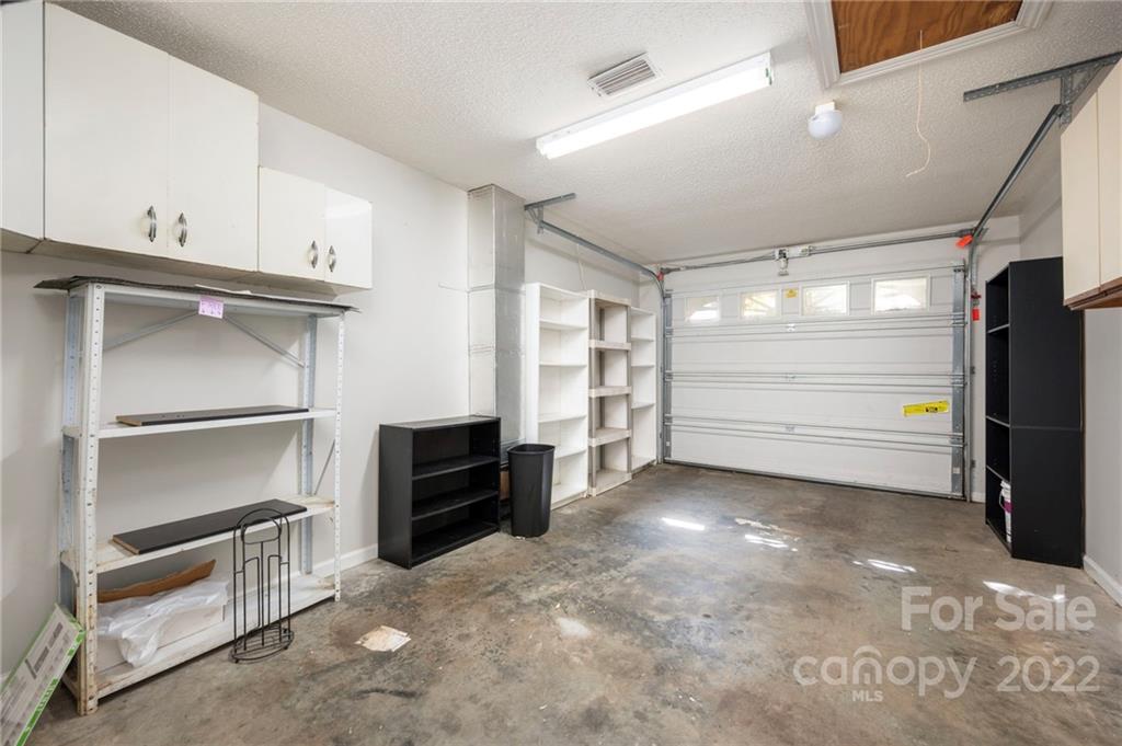 32 Academy Street Asheville NC 28803
