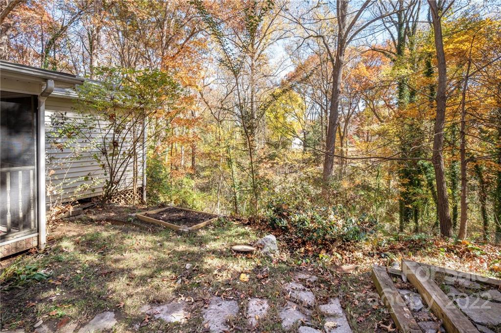 32 Academy Street Asheville NC 28803