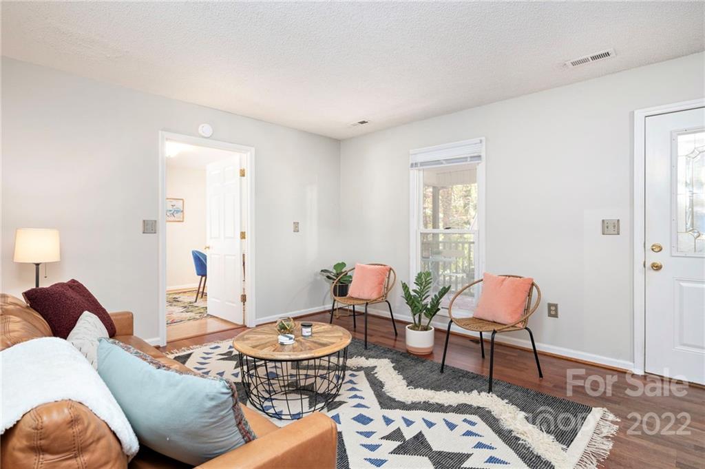 32 Academy Street Asheville NC 28803
