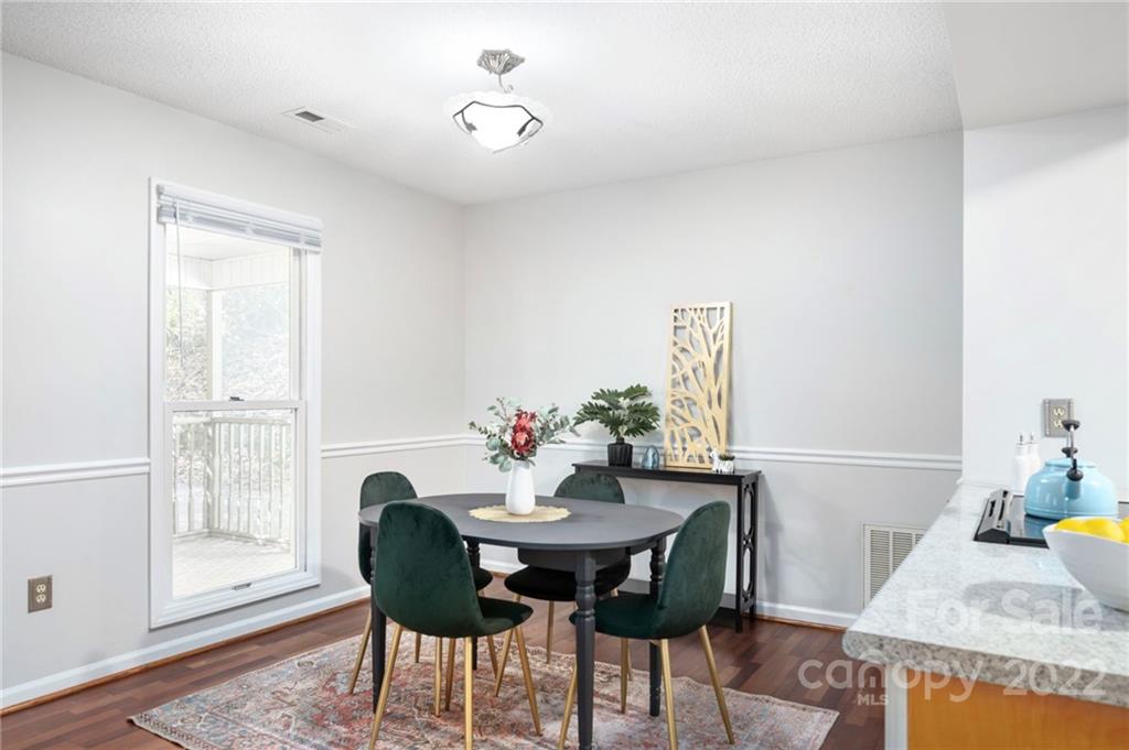 32 Academy Street Asheville NC 28803