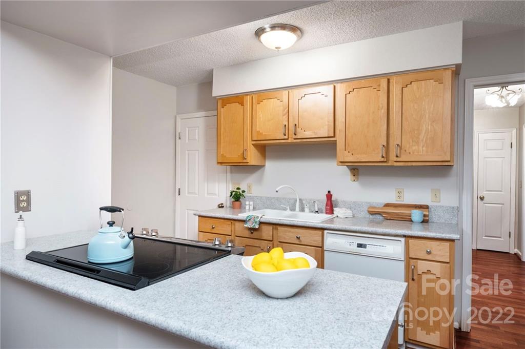 32 Academy Street Asheville NC 28803