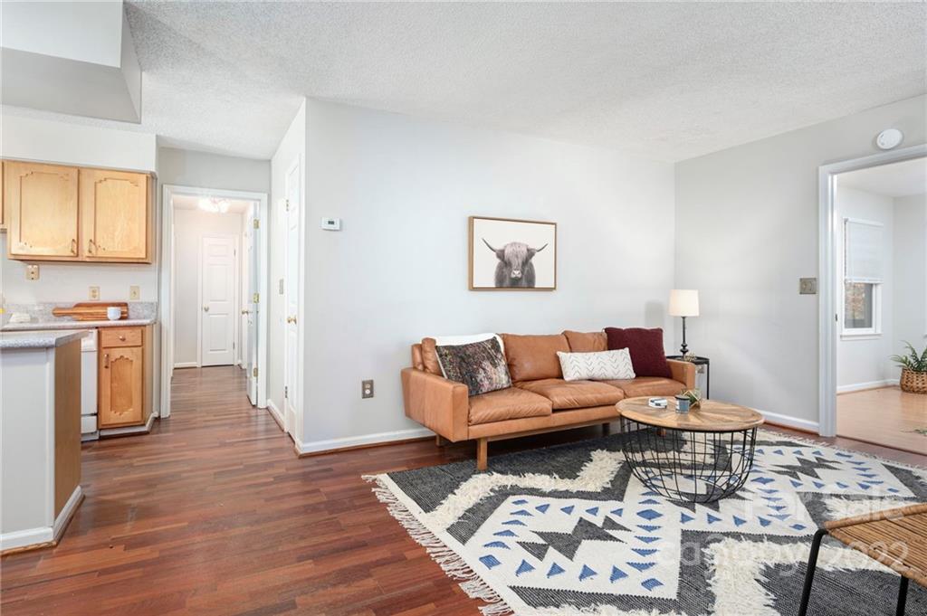 32 Academy Street Asheville NC 28803