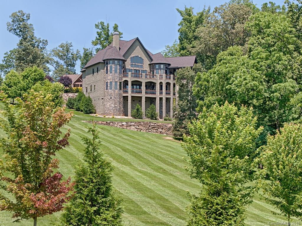 53 Bradford Vistas Fletcher NC 28732