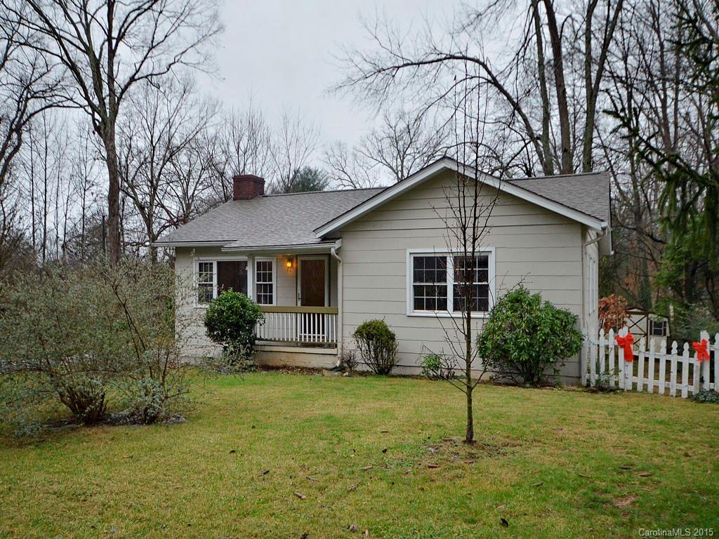 12 Mulberry Court Arden NC 28704
