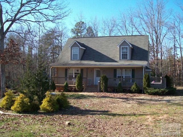 6071 Boonedock Road Morganton NC 28655