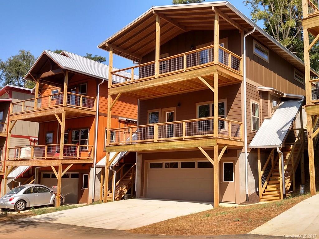 20 Upstream Way Asheville NC 28806