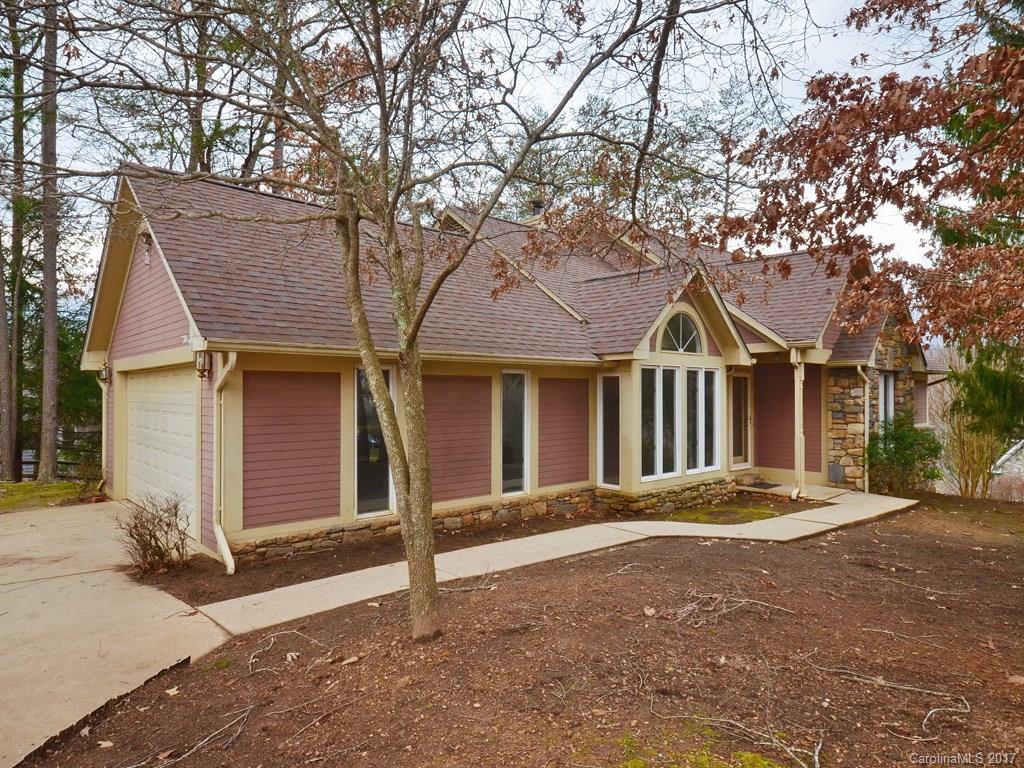 2 New Cross South Asheville NC 28805
