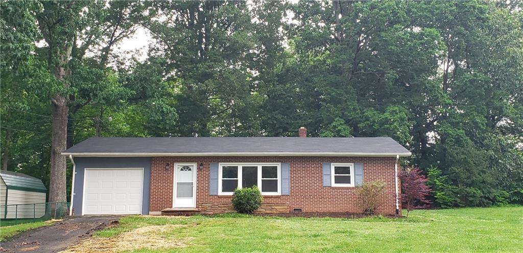 5023 Cross Street Granite Falls NC 28630