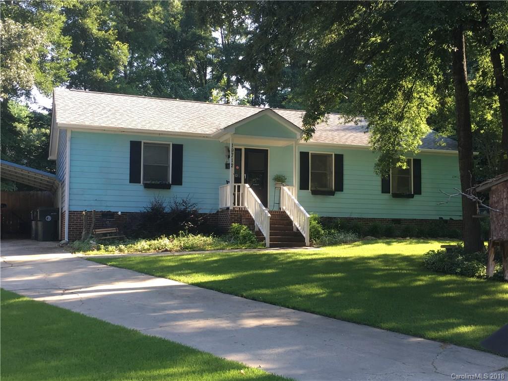 19712 Copperfield Place Cornelius NC 28031
