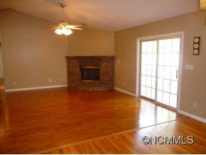 307 Hemlock Springs Trail Weaverville NC 28787
