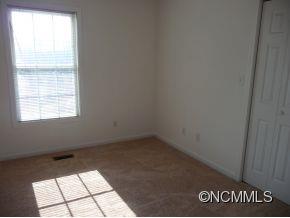307 Hemlock Springs Trail Weaverville NC 28787