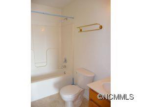 307 Hemlock Springs Trail Weaverville NC 28787
