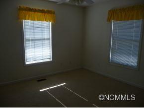 307 Hemlock Springs Trail Weaverville NC 28787