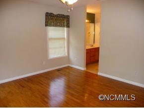 307 Hemlock Springs Trail Weaverville NC 28787