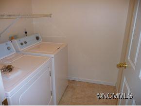 307 Hemlock Springs Trail Weaverville NC 28787