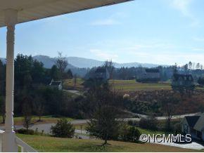 307 Hemlock Springs Trail Weaverville NC 28787