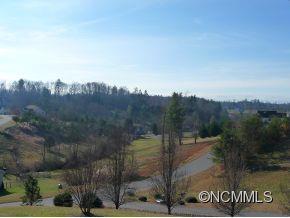 307 Hemlock Springs Trail Weaverville NC 28787