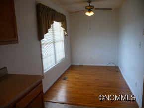 307 Hemlock Springs Trail Weaverville NC 28787
